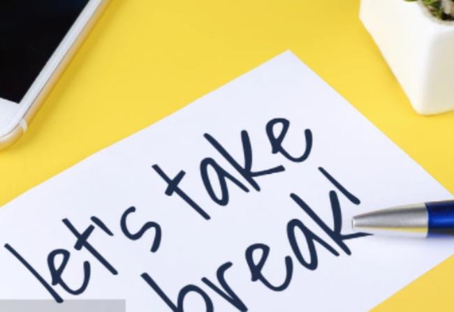 supreme是什么意思