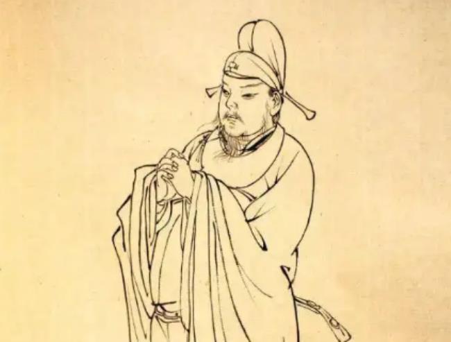 白描手法是什么意思