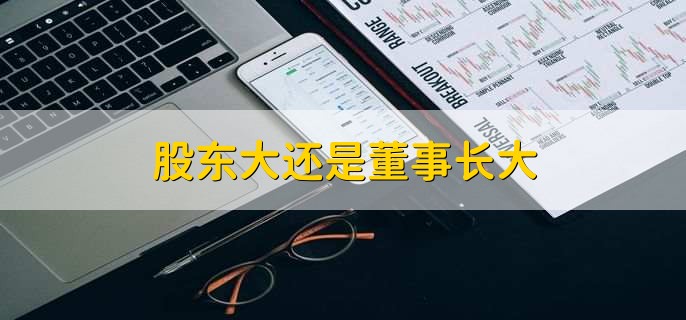 股东大还是董事长大，董事长