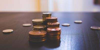 逆回购的收益高吗 收益情况如下