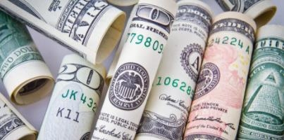 结构性存款本金安全吗 取决于这一点