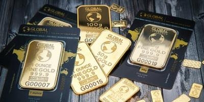 纽约金和伦敦金的区别是什么 有这些区别