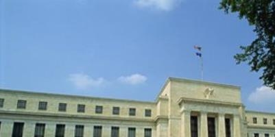 美联储回购操作对黄金的影响如何 影响是这样的