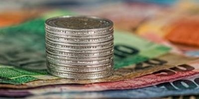 结构性存款是理财产品吗 答案其实是这样