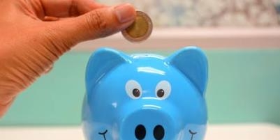 余额宝收益率破2是什么原因 原因是这样