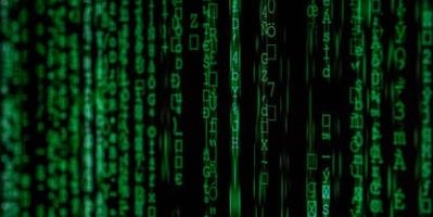 央行数字货币有什么意义 意义是这样的