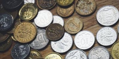 超额存款准备金是什么意思 意思如下