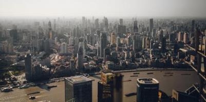 宏观投资是什么意思 它是这样一种投资方法