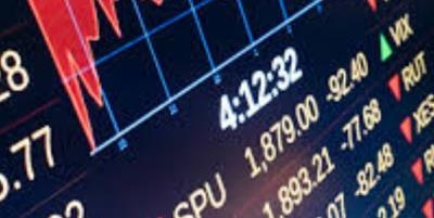 可转债上市涨跌幅有限制吗 答案如下