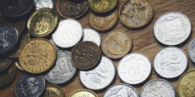 结构性存款收益与什么挂钩 收益是这样产生的