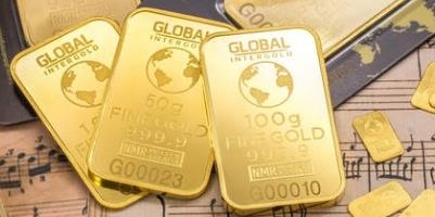 工商银行的纸黄金手续费是多少 手续费是这样收取的