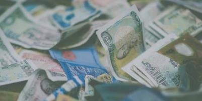 债券基金的涨跌主要看什么因素 主要是这两种