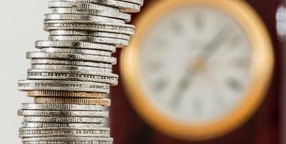 纸白银有递延费吗 回答如下