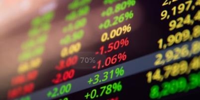 可交债换股完成对股价有影响吗 可交债的特点