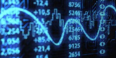 基金份额折算对该基金有什么影响 影响主要如下