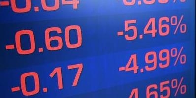 期货开户资金门槛是多少 看完你就知道了