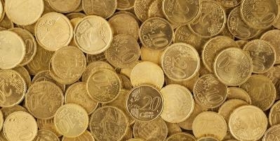 我国黄金交易市场包括哪些 看完你就懂了