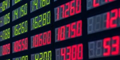 期权的波动率是什么意思 它与期权价格有这项关系