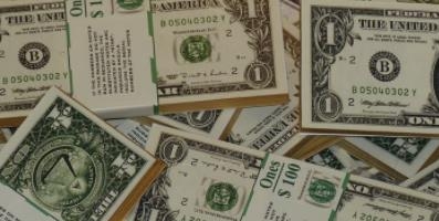 货币基金是不是都是保本的 有货币基金发生过亏损