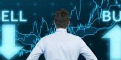 债券市场类型有哪些 不同标准有不同类型