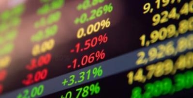 分级基金适合定投吗 主要看份额类型