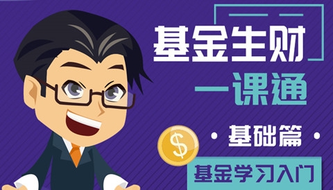 力哥说理财可信吗 相关课程怎么样