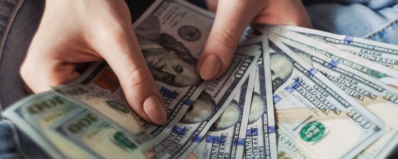 存定期三年哪个银行高 如何存款能获得更高收益