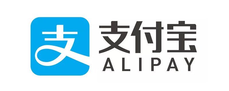 余额宝10万一天多少钱 大概是这么多