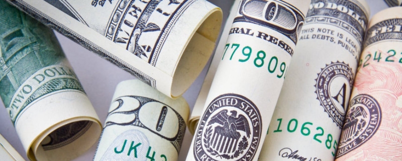 小白理财怎么赚钱 小白也能赚到钱吗