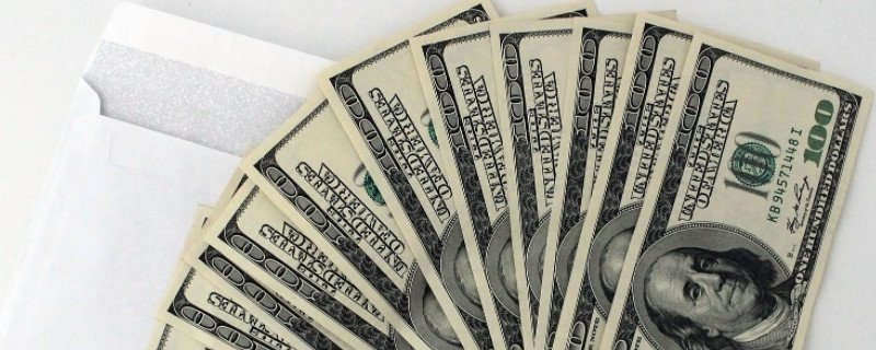 存款到什么银行比较安全 银行评级是什么意思