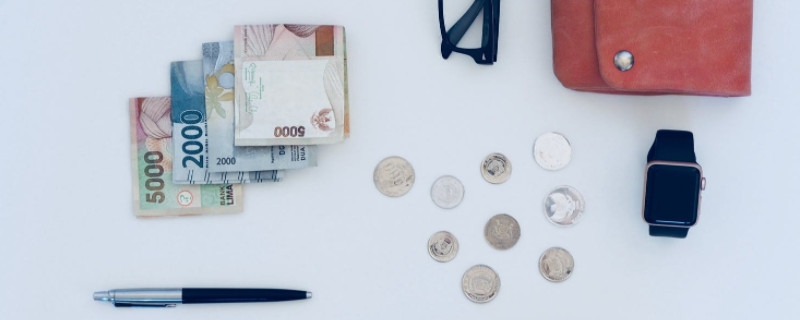 中国银行理财赎回多久到账 中国银行理财赎回到账时间新规