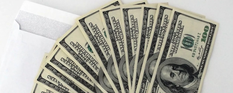 投资是怎么赚钱的 理财一定能赚钱吗