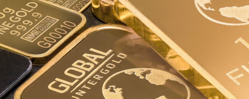 支付宝黄金票在哪里领 黄金票提取黄金怎么玩