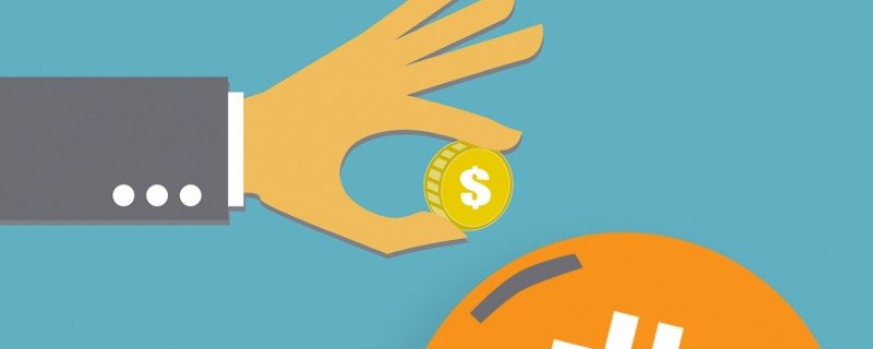 10万存银行怎么存最划算 这样存取更灵活