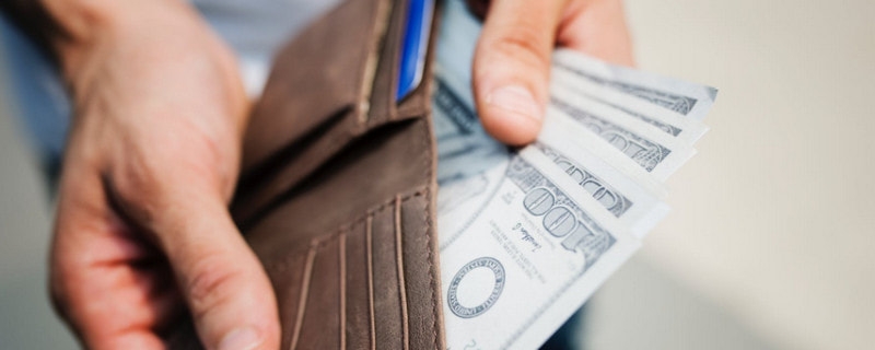 保本型理财产品有哪些 在哪里可以买到