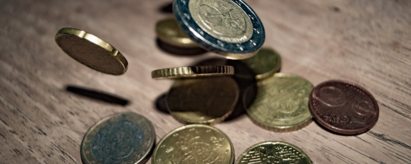 余额宝10万一天收益多少 收益高吗