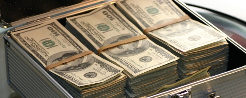 家庭理财有哪些技巧 家庭理财有什么好处