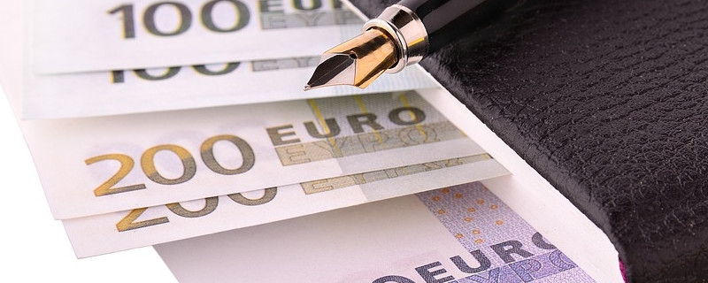 买国债需要什么条件 买国债去哪里买