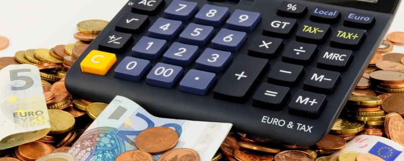 银行理财产品和基金的区别 选择哪一个好