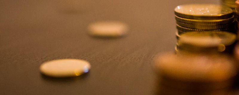 手里有点闲钱怎么理财比较好 根据预期收益目标制定方案