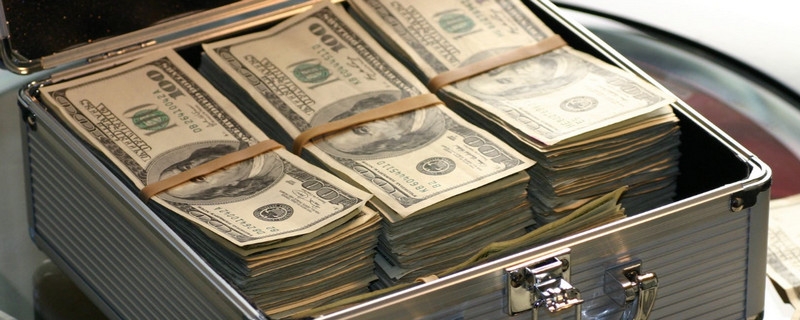 工资不够怎么理财 工资不够花怎么办