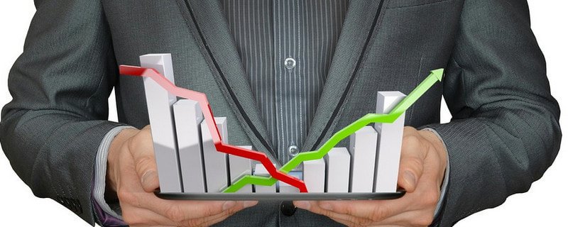 地方债券和国债的区别 地方债券有哪些好处