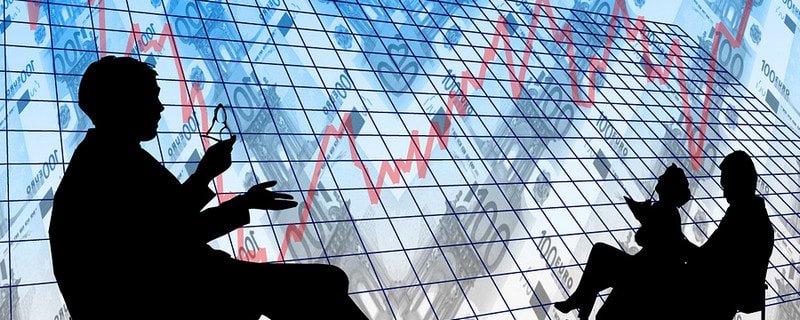 地方债收益率一般多少 购买地方债券注意事项