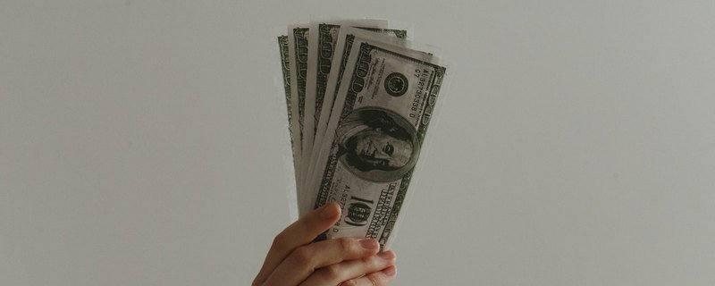 宁夏发行地方债值得买吗 收益怎么样