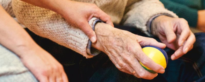 建信养老理财产品靠谱吗 有哪些优势