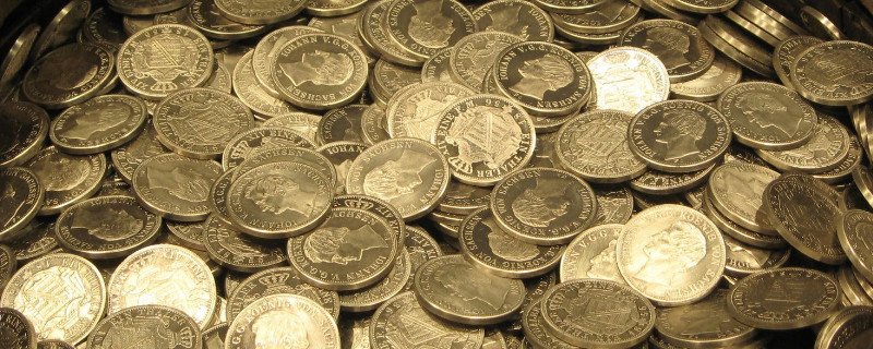 理财技巧有哪些 适合新手的5种理财技巧