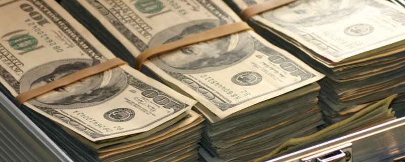 支付宝理财会损失本金吗 支付宝理财注意事项