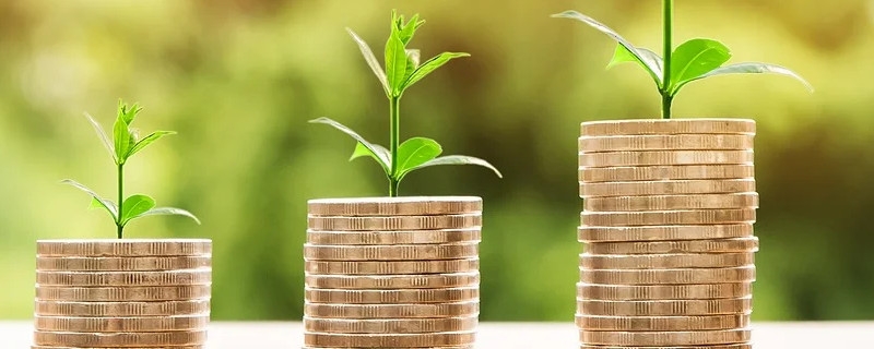 为什么银行不建议买理财产品 答案如下