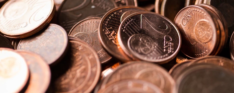 金条适合投资吗 投资黄金可靠吗