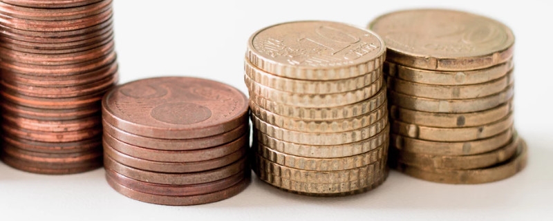 财富自由和财务自由的区别 二者有什么不同